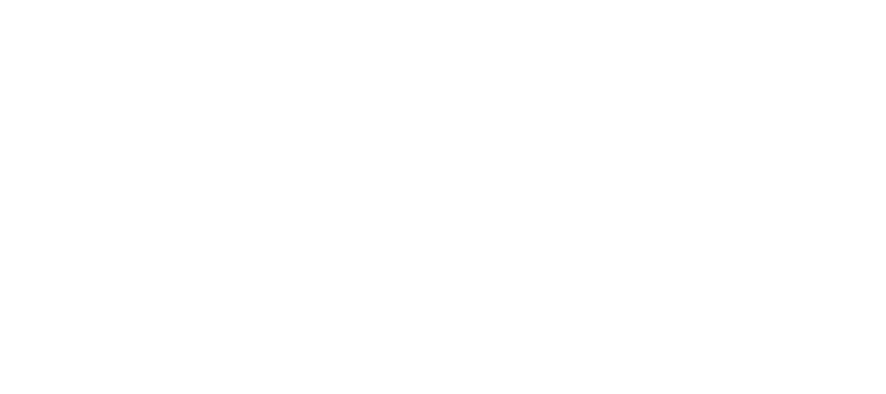Xôi khúc An